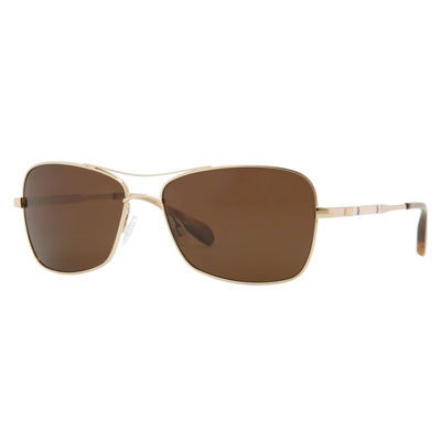 Oliver peoples sanford hot sale